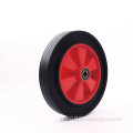/msite/products/detail/productid/59640681/id/1001275.html